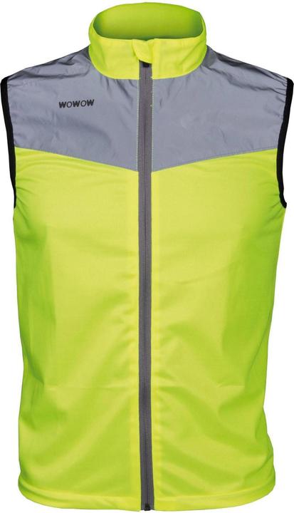 Wowow 20K RUNNER vest (S)