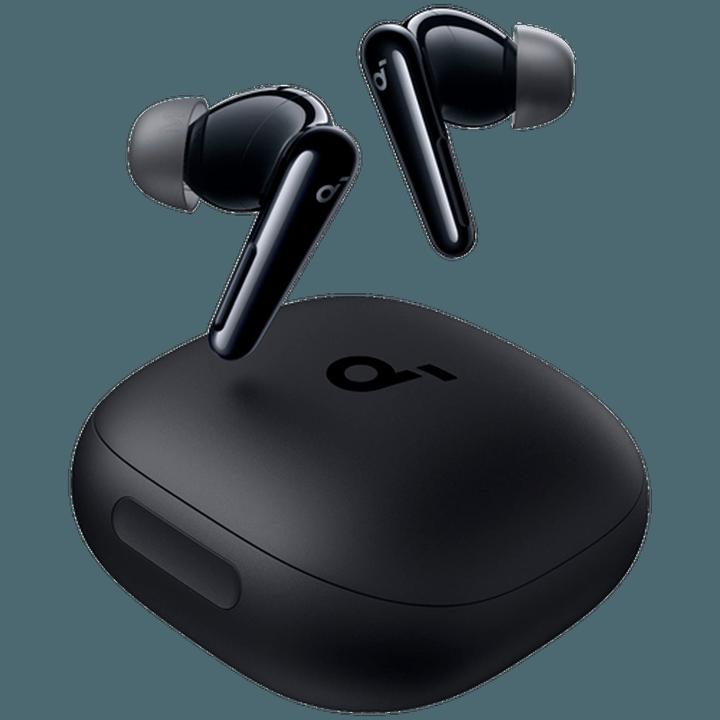 Immagine prodotto soundcore Liberty 4 Pro (ANC, 10 h, Senza fili)