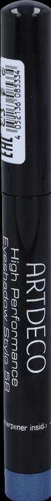 Actual product image Artdeco High Performance (58 deep blue sea)