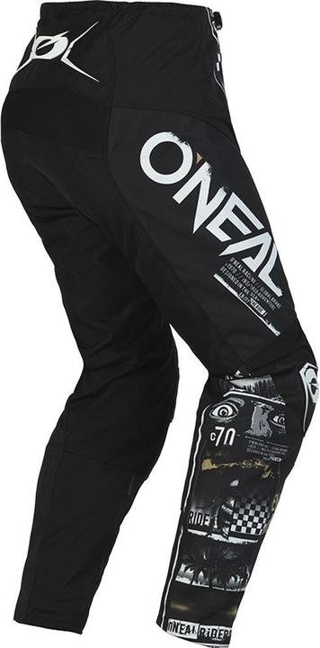 Image du produit O Neal Oneal ELEMENT Pantalon Enfants ATTACK V.23 (18)