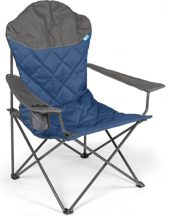 Produktbild Kampa XL High Back Chair