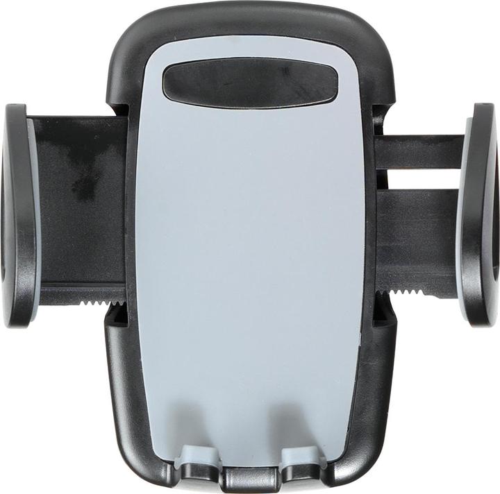 Produktbild Vivanco Autotelefon mit langem Assistenten (61634)
