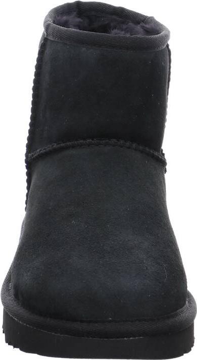 Produktbild Ugg Classic Mini II (38)