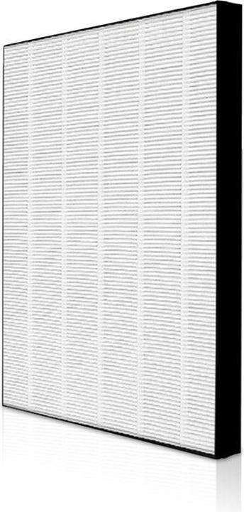 Produktbild Hermex Alternativer HEPA-Filter FY1410 für Philips Luftreiniger 1000er Serie (1 x)
