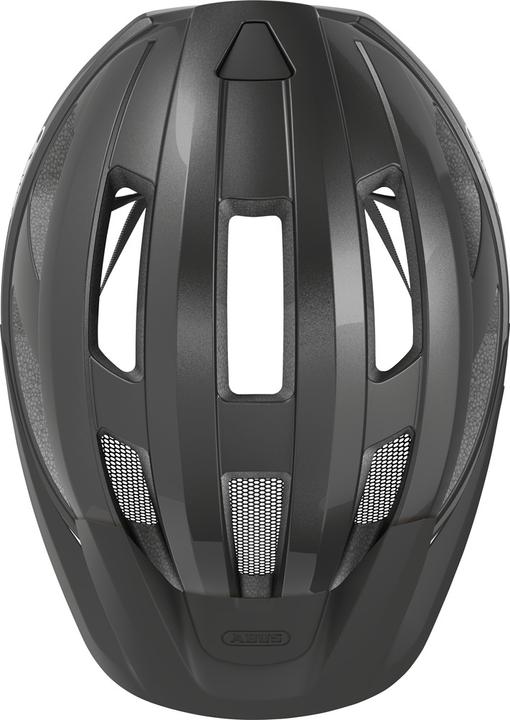Image du produit Abus Macator (51 - 55 cm)