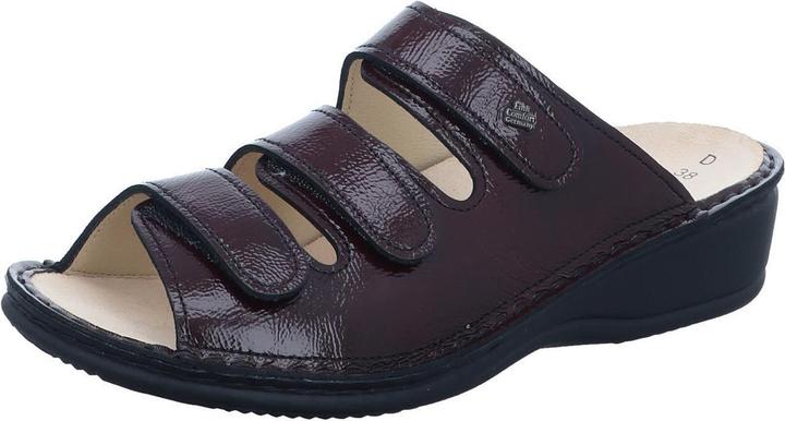 Produktbild Finn Comfort Pisa (43)
