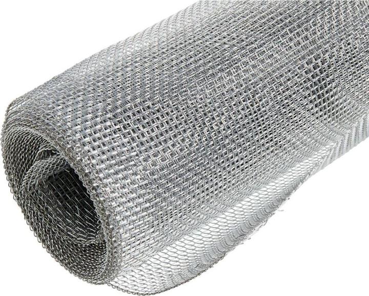 Immagine prodotto Windhager Zanzariera (100 x 250 cm)