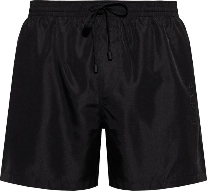Immagine prodotto Balmain Sea Clothing Black (M)