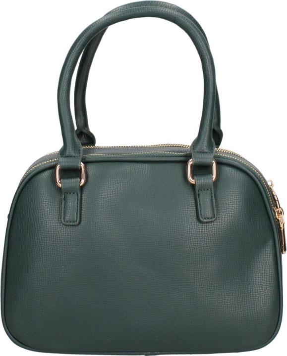 Actual product image Diana & Co 601-4