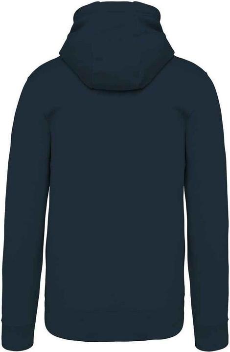 Immagine prodotto Kariban Felpa Con Cappuccio Uomo (XXL)