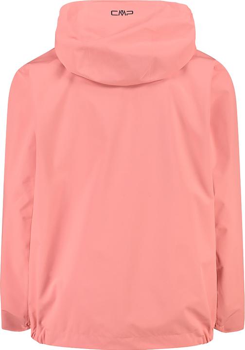 Image du produit CMP Campagnolo Hoodie (116)
