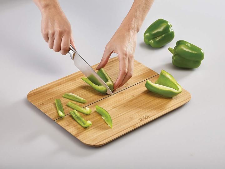 Productafbeelding Joseph Joseph Chop2Pot