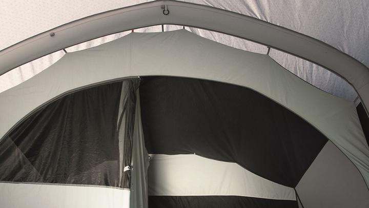 Produktbild Outwell Stone Lake 5ATC Tent (Tunnelzelt, 34.40 kg, 5 Personen)