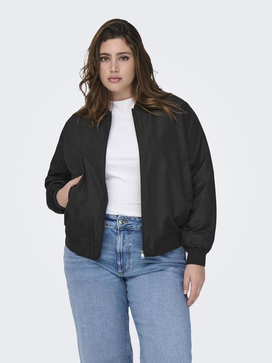 Produktbild Only CARALMA Blousonjacke Blousonjacke (S)
