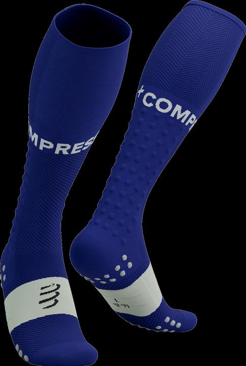Actual product image Compressport Full Socks Run (45 - 48)