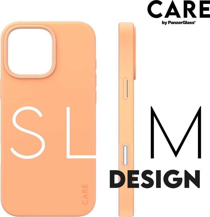 Produktbild Care Case Fashion&MagSafe (Apple iPhone 16 Pro Max)