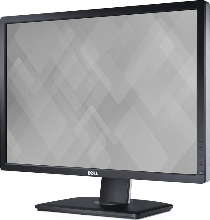 Immagine prodotto Dell UltraSharp U2412M (1920 x 1200 pixel, 24")
