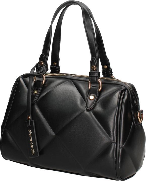 Produktbild Pierre Cardin 73885-Ch02 (742.50 l)