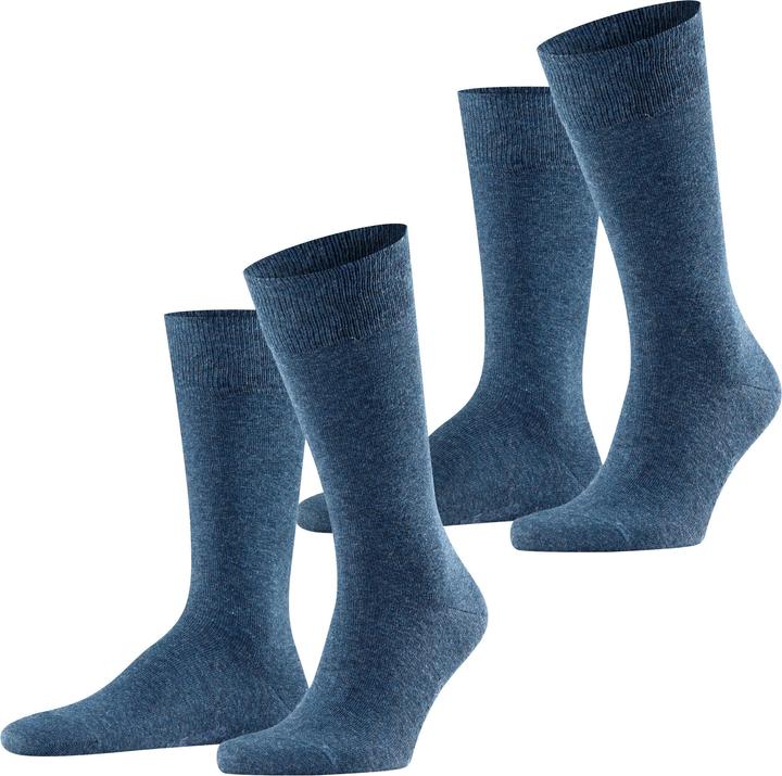 Falke Swing SO (Einzelpack, 39 - 42)