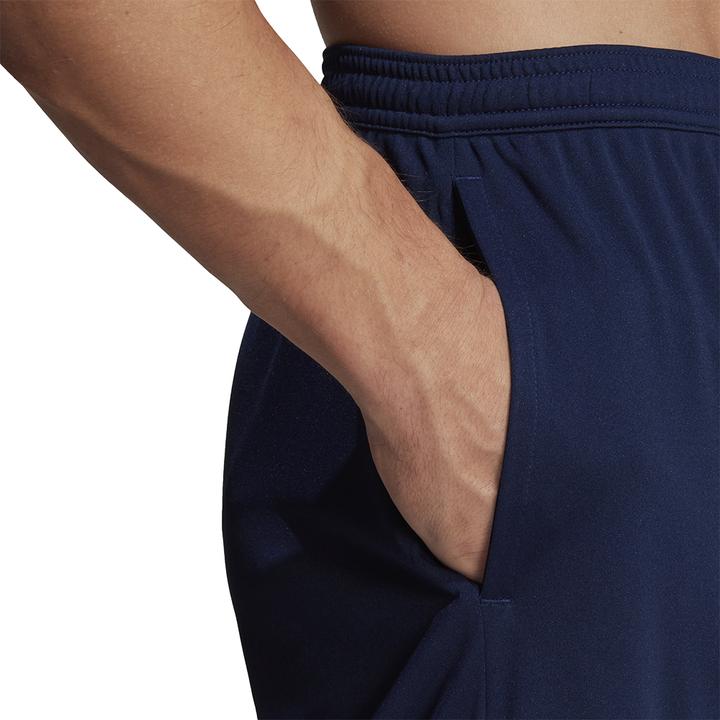 Image du produit adidas Short d'entraînement Entrada 22 Hommes (L)