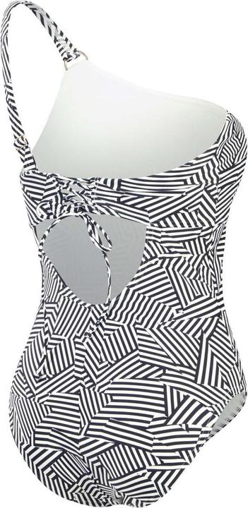 Produktbild Speedo Badeanzug (34 D)