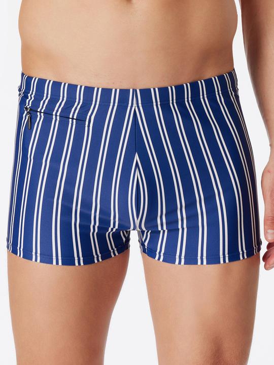Immagine prodotto Schiesser Costume da bagno Classic Swim (7)