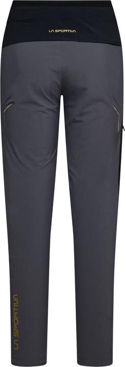 Image du produit La Sportiva West Crest Pants (XXL)
