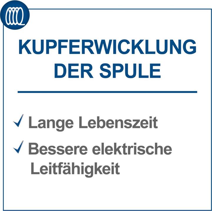 Produktbild Scheppach SG3200 (2500 W, 15 l)