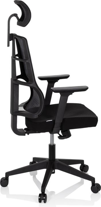 Immagine prodotto Hjh Office SPINIO PRO