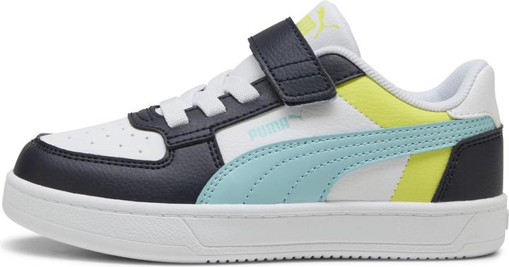 Actual product image Puma Caven 2.0 Block AC+ PS (33)
