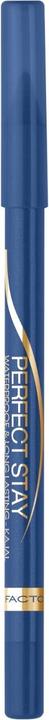 Image du produit Max Factor Long Lasting Kajal 95 5g (95)