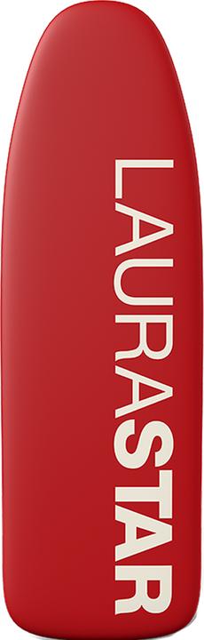 Produktbild Laurastar Mycover Rot