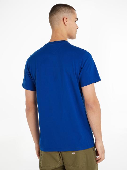 Actual product image MGA Na (M)