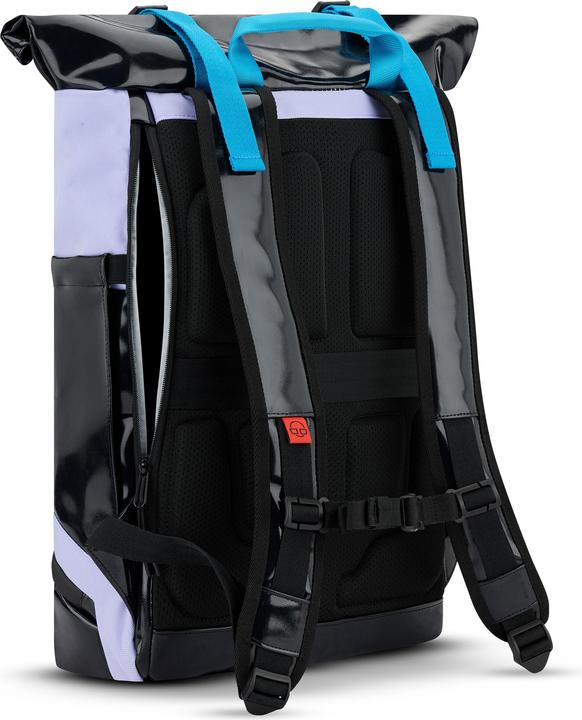 Image du produit Johnny Urban Rucksack Ashton (27 l)
