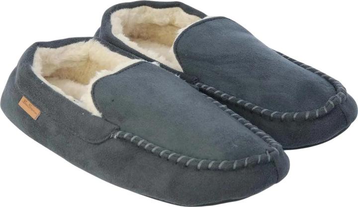 Immagine prodotto Ben Sherman Casa Cartegena Pantofola Mocassino Uomo (43)