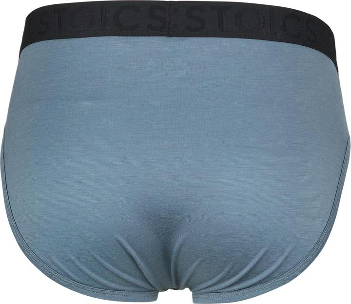 Image du produit Stoic Merino150 AlsenSt. Brief (4XL)