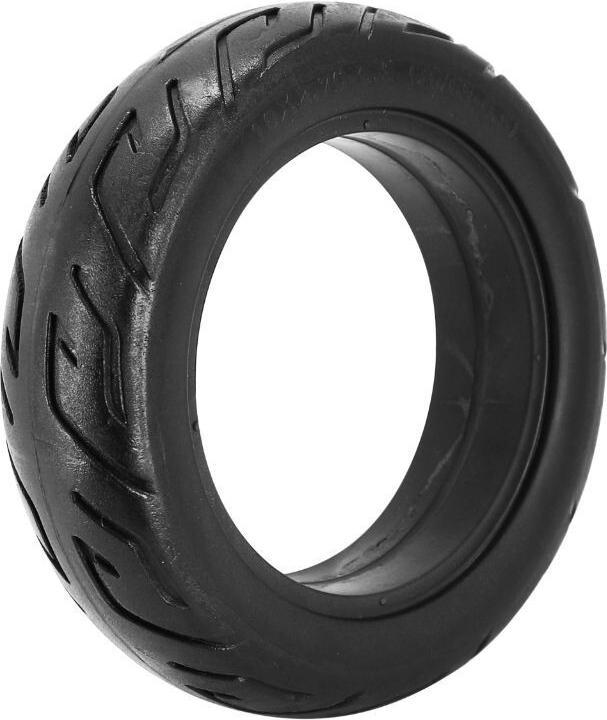 Actual product image P2R Ninebot Mini Pro