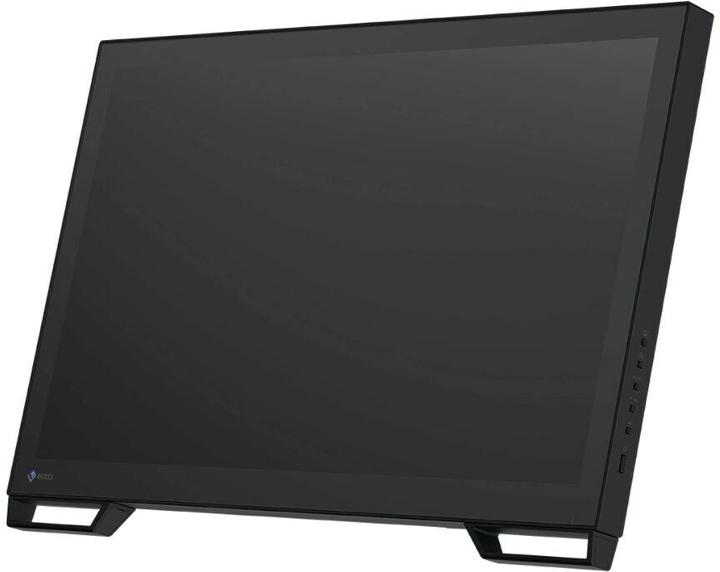 Immagine prodotto Eizo 58,0 cm (23") Touchscreen FDF2382WT-A M-Touch DP+HDMI al dettaglio (1920 x 1080 pixel, 23")