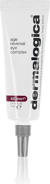 Produktbild Dermalogica Age Smart (Crème, 15 ml, Tag + Nacht)