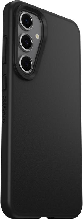 Produktbild OtterBox React (Samsung Galaxy S24 FE)