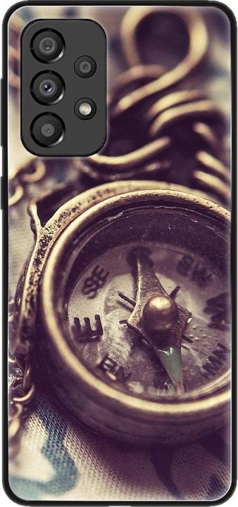 Compass