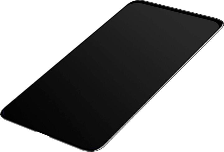 Immagine prodotto Clappio Display LCD Honor 9X / Huawei P Smart Z (Display, Honor 9X)
