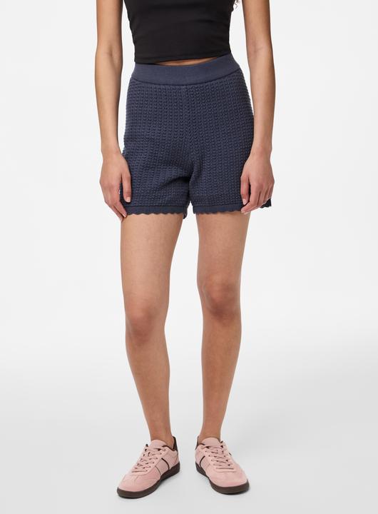 Produktbild Pieces PCSCOUT Shorts (XL)