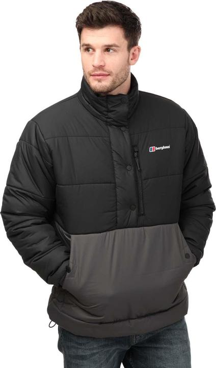 Produktbild Berghaus Urban Selapass Steppjacke (L)