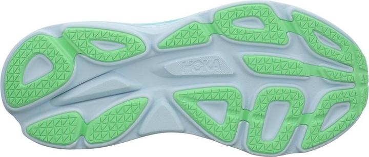 Produktbild Hoka Bondi 8 (43 1/3)