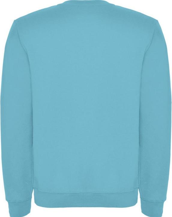 Immagine prodotto Alpinia Clasica Felpa Girocollo Adulto Unisex (3XL)