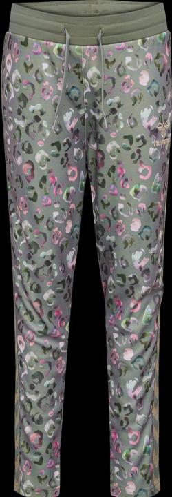 Immagine prodotto hummel pantaloni hmlMARIANN (146)