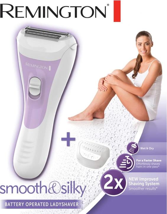 Image du produit Remington WSF5061
