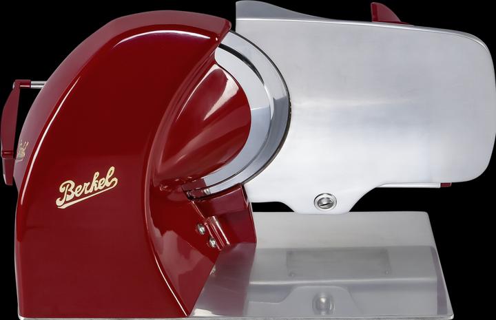 Produktbild Berkel Homeline HL 250