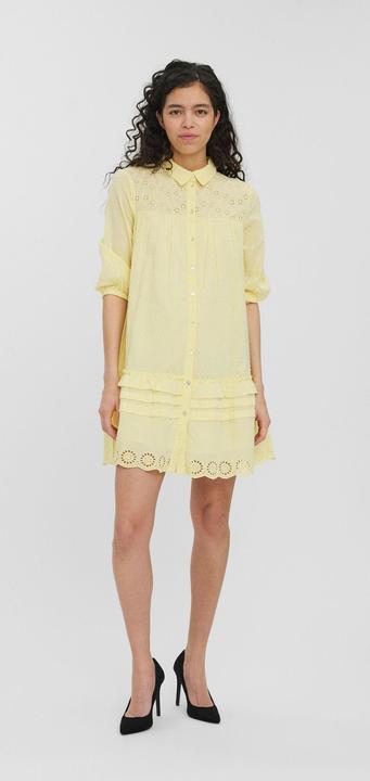 Immagine prodotto Vero Moda Camicia- Vestito (XS)